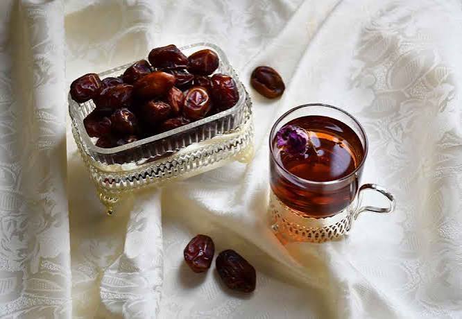 تصویر 4 از خرما خاصویی صادراتی با ظاهر یکدست و کیفیت عالی