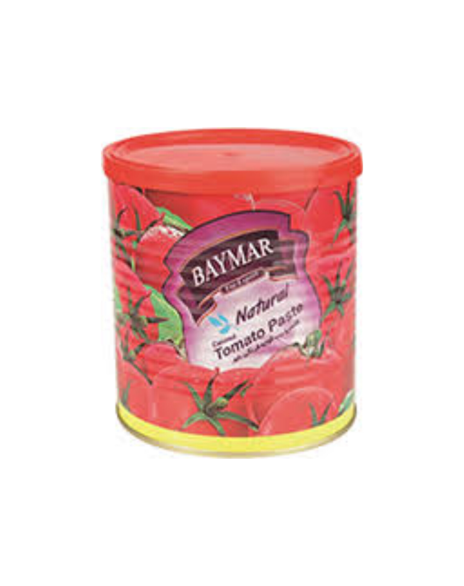 خرید عمده رب گوجه فرنگی بایمار با کیفیت بالا و بریکس ۲۸ ۲۶