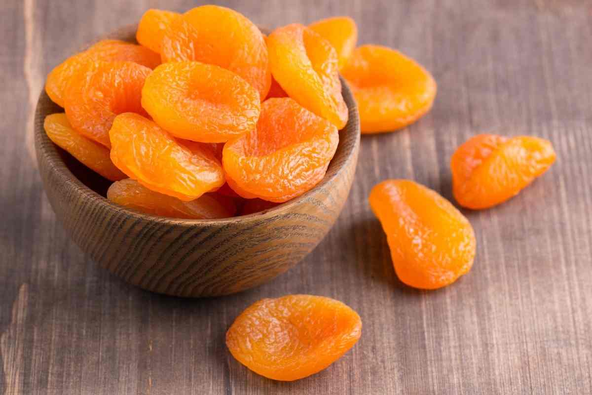 تصویر 1 از قیسی زردآلو صادراتی با استاندارد کیفیت جهانی