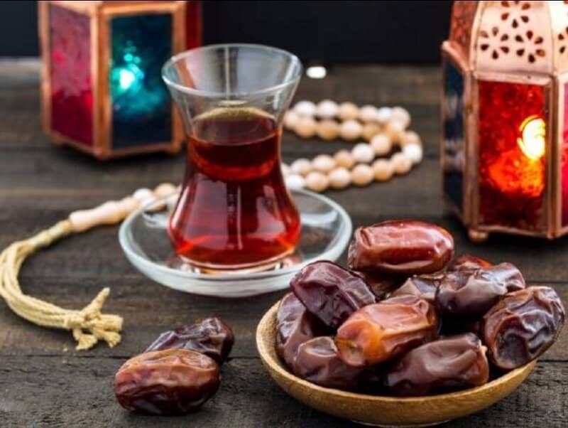تصویر 4 از خرما مضافتی جعبه ای مناسب هدیه و پذیرایی رسمی