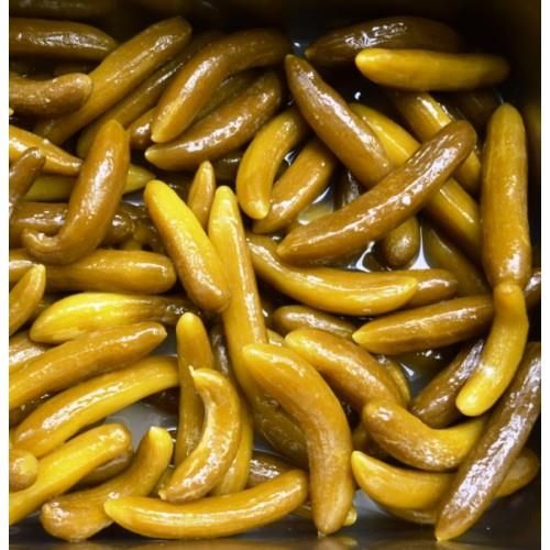 تصویر 1 از خرید خیارشور ویژه + تازه، ترد و خوش‌طعم