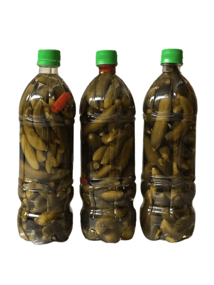 قیمت خرید + خیارشور سوپر ویژه ترد و صادراتی
