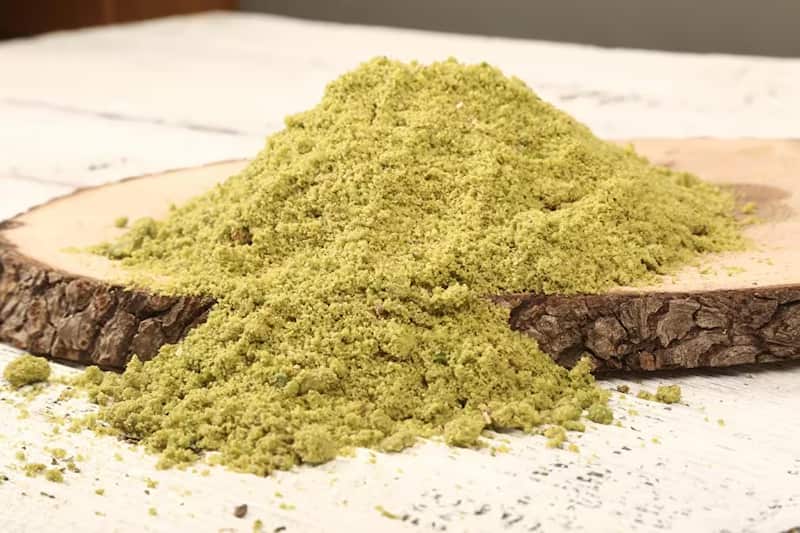 تصویر 2 از زیره سبز صادراتی مناسب بازارهای بین المللی و بسته بندی لوکس