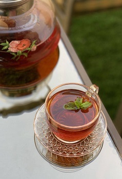 راهنمای جامع خرید عمده چای لاهیجان