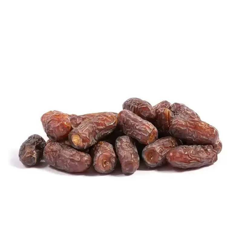 تصویر 2 از مرکز فروش خرما پیارم عمده حاجی آباد + قیمت عمده