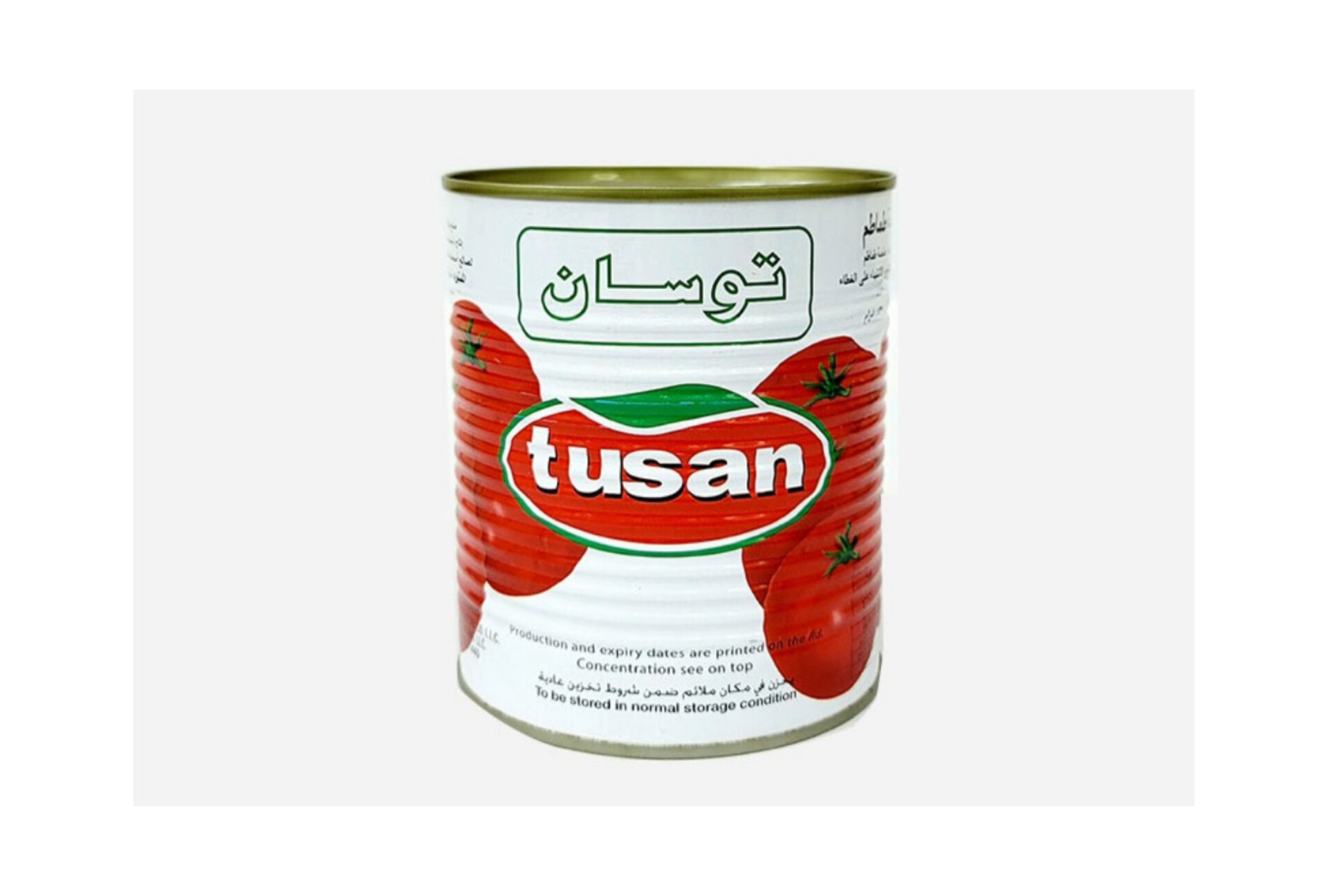 خرید عمده رب گوجه فرنگی توسان با تضمین کیفیت و قیمت مناسب