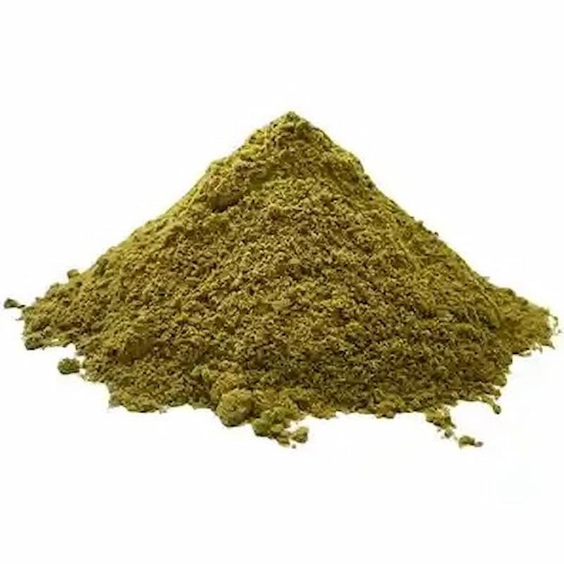 خرید زیره سیاه