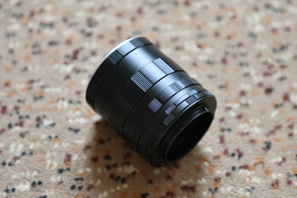 تصویر 2 از اتصالات پلی اتیلن زانویی مناسب اجرای شبکه های آبرسانی