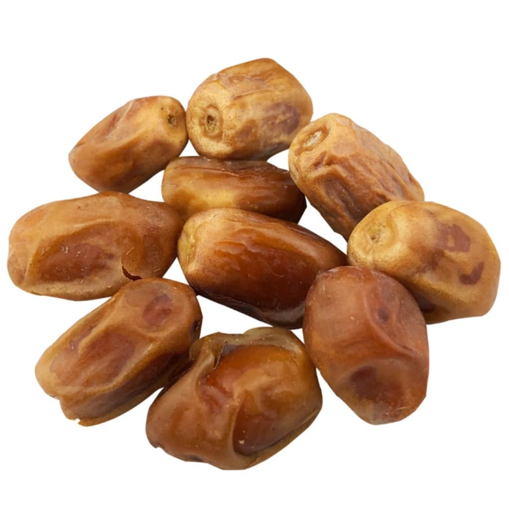 تصویر 1 از خرما زاهدی اعلا مناسب چیدمان فروشگاهی و بسته بندی شکیل