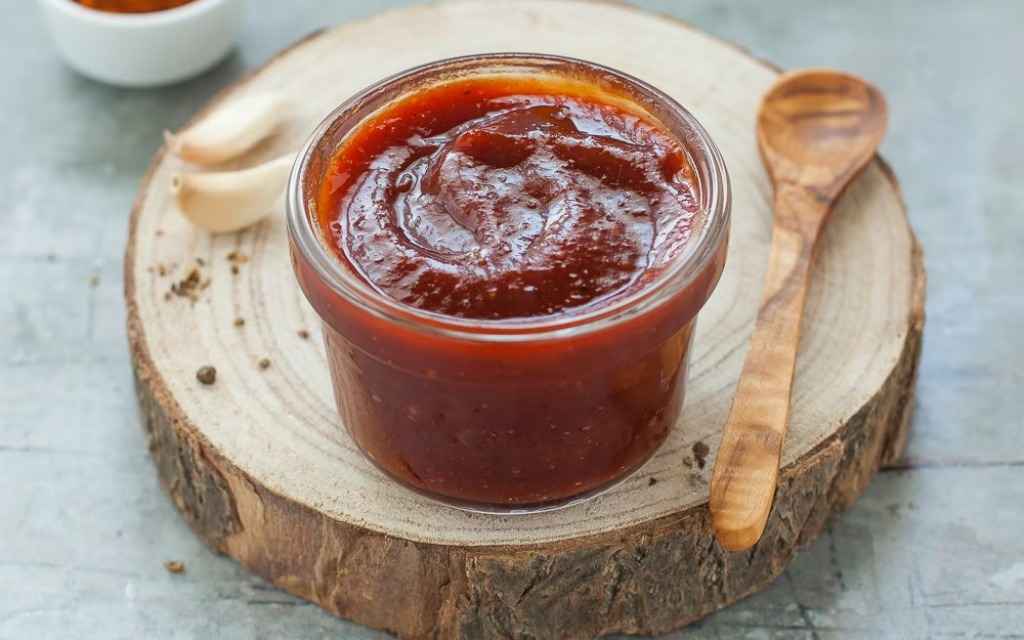 خمیر خرما کرج از مواد اولیه مرغوب و بهداشتی