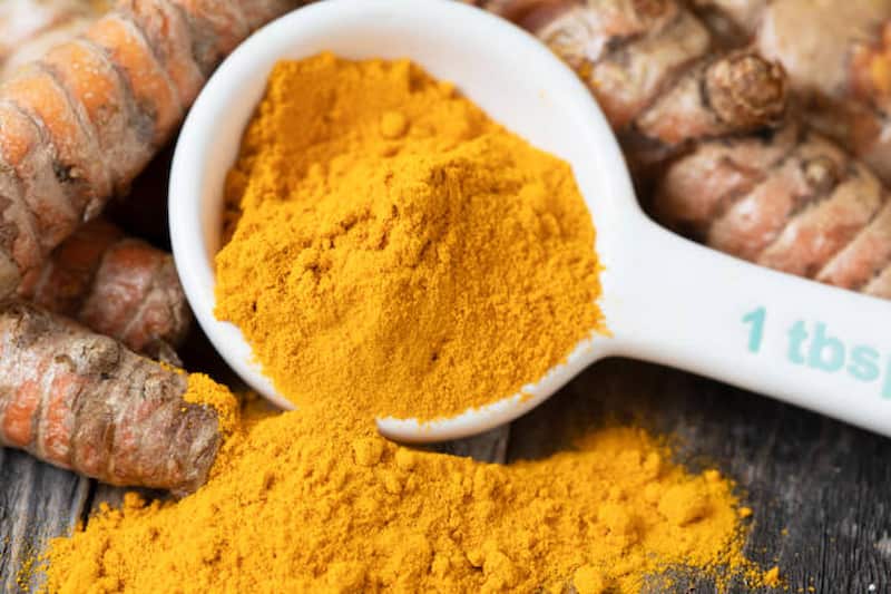 قیمت زردچوبه پاکستانی