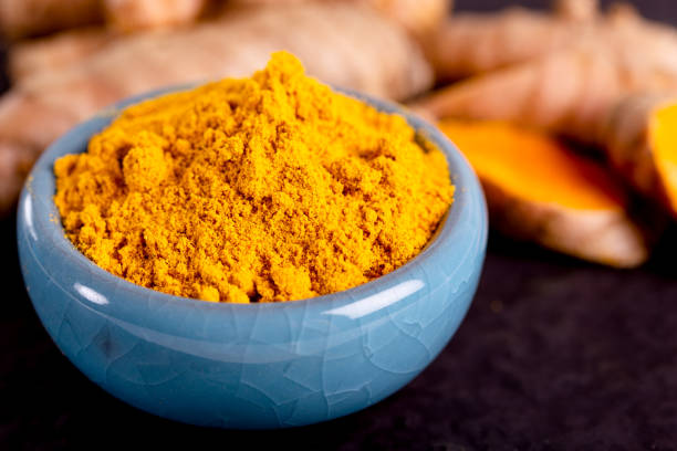 فروش زردچوبه پاکستانی