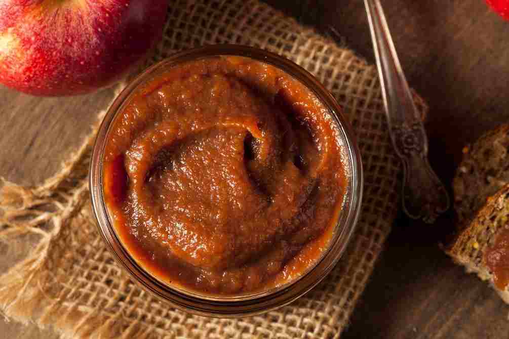 تصویر 1 از خمیر خرما بندرعباس برای استفاده در صنایع غذایی و شیرینی