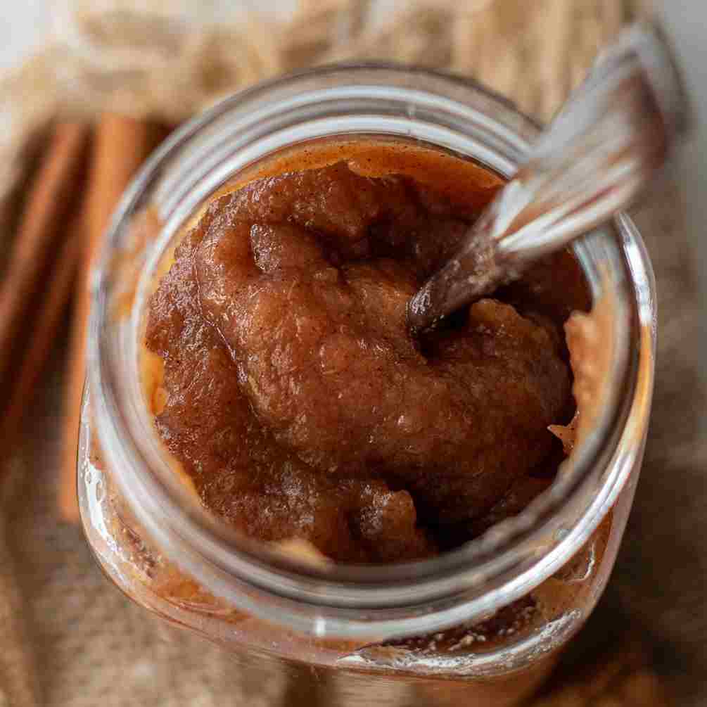 تصویر 2 از خمیر خرما بندرعباس برای استفاده در صنایع غذایی و شیرینی