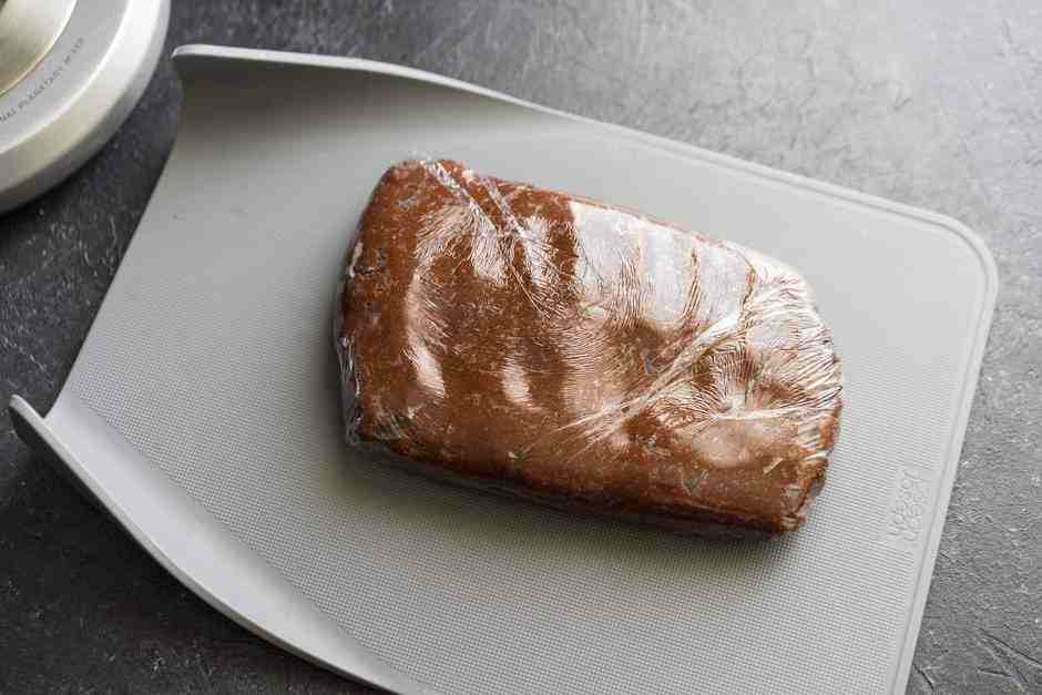 تصویر 3 از خمیر خرما بندرعباس برای استفاده در صنایع غذایی و شیرینی