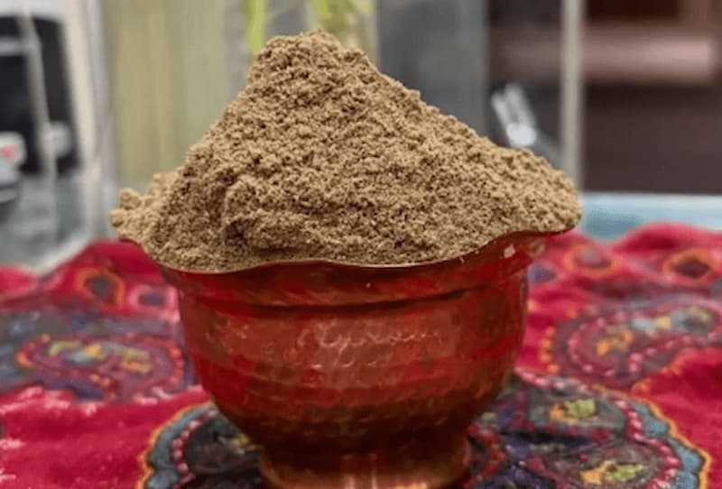 قوتو