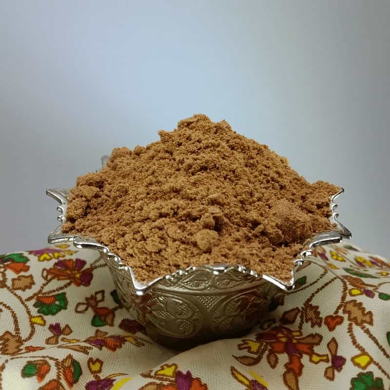 تصویر 4 از قوتو کرمان خشخاش درجه یک مناسب میان وعده مقوی و انرژی زا