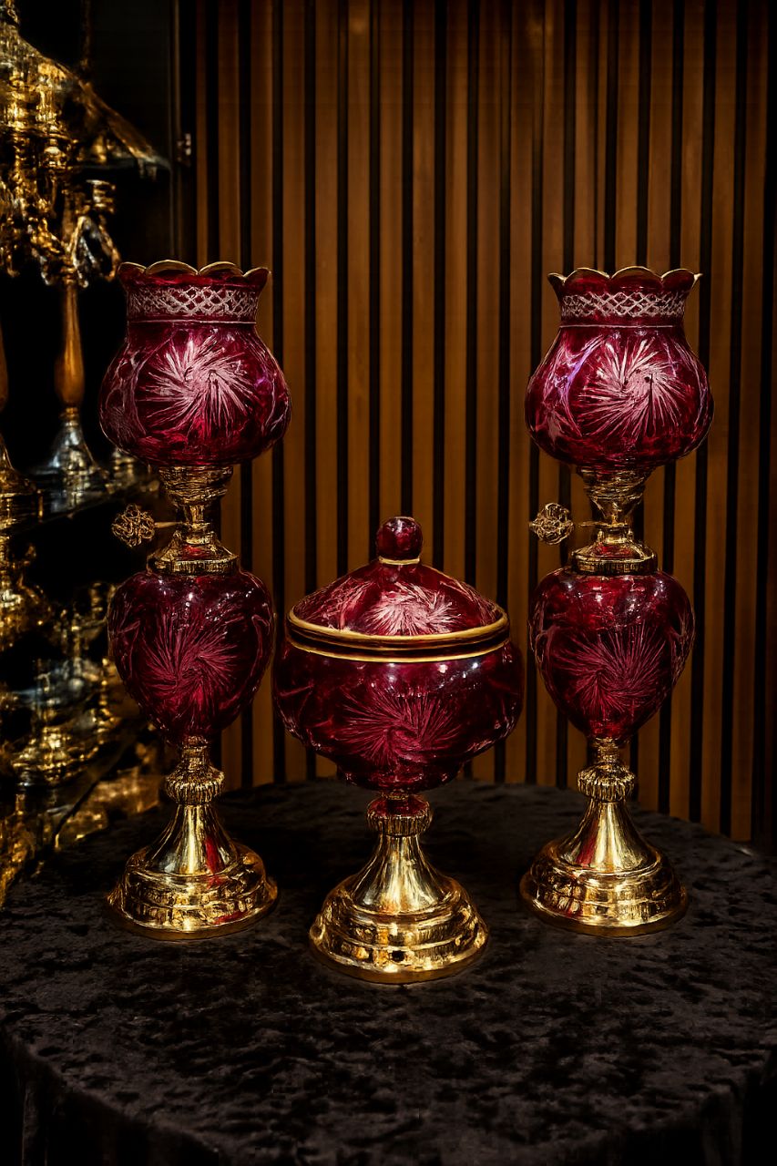 شکلات خوری