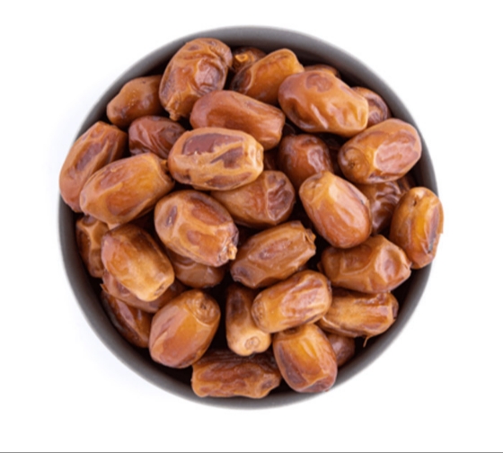 خرید عمده خرما زاهدی نیمه خشک با تضمین کیفیت