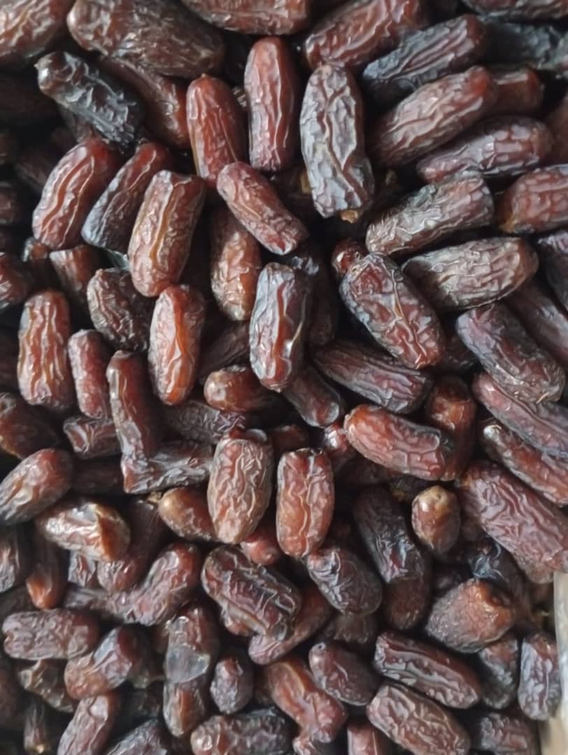 خرید خرما پیارم از شرکت معتبر + قیمت عمده