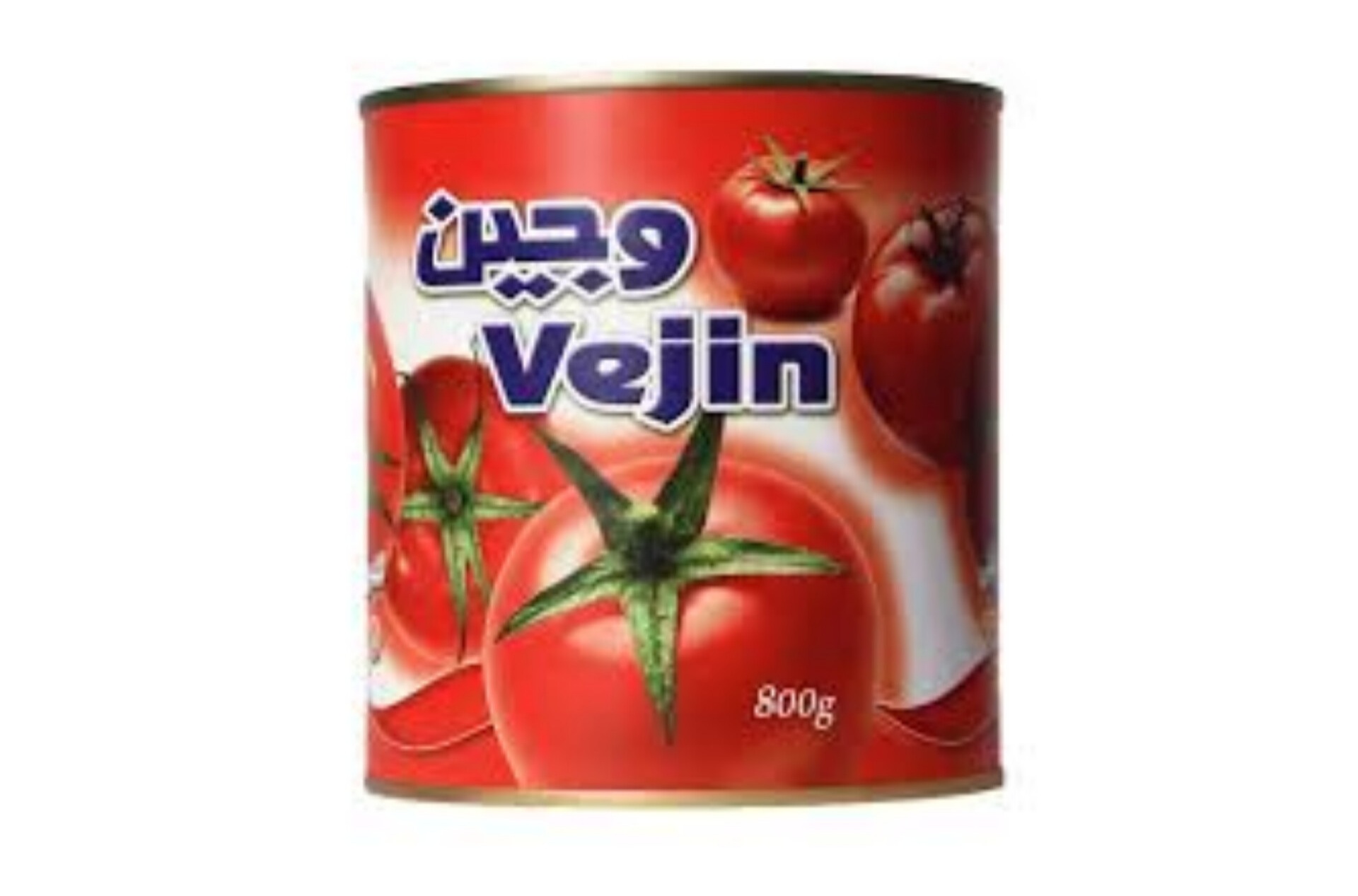 استعلام قیمت روز رب گوجه فرنگی وجین برای خرید عمده