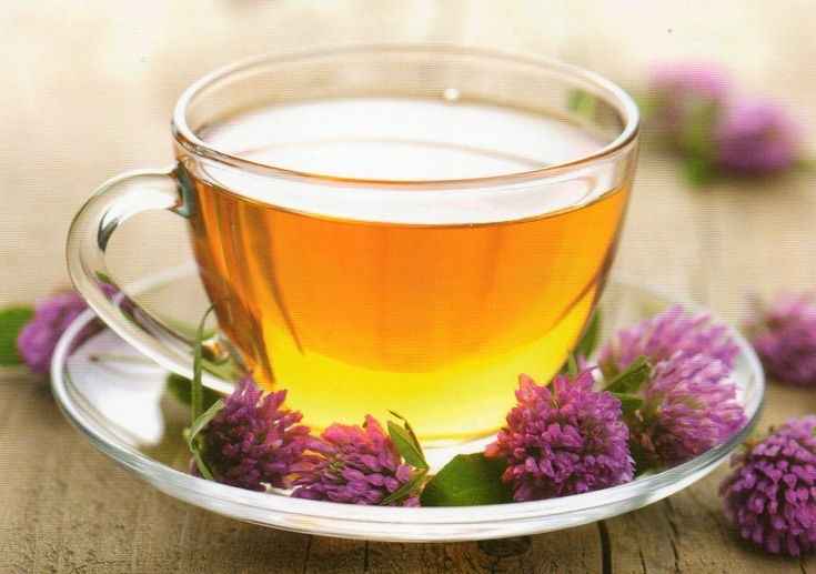 تصویر 1 از عرق خار مریم برای صورت با تقطیر اصولی و کیفیت مطلوب