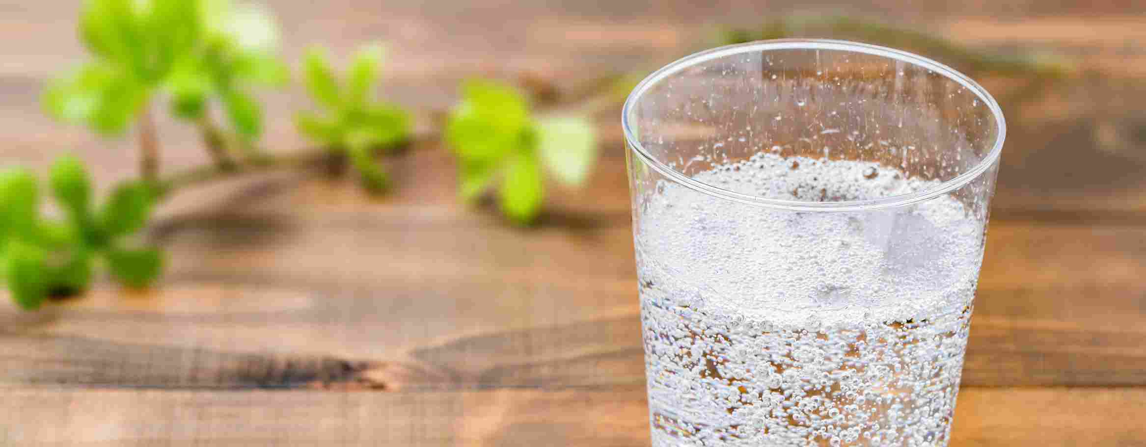 عرق بیدمشک برای کبد چرب با تقطیر سنتی و کیفیت پایدار