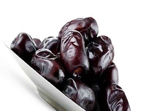 تصویر 3 از فروش خرما مضافتی درجه یک + قیمت خرید به صرفه