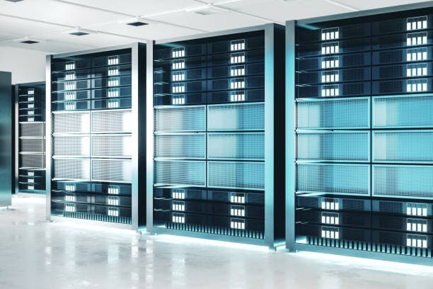 فریزر صنعتی الکترواستیل با ظرفیت متنوع برای کسب و کارها