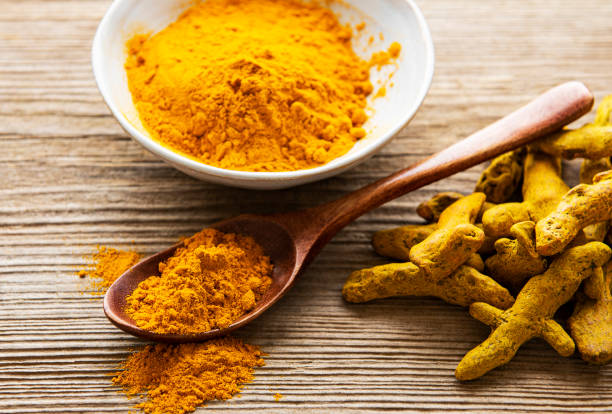 فروش زردچوبه زرین