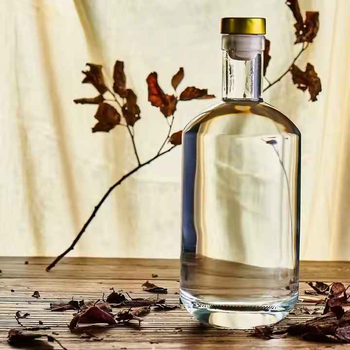 تصویر 4 از عرق بیدمشک برای لاغری با طعم طبیعی و دلنشین