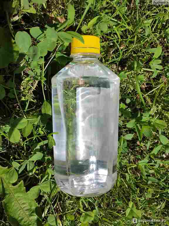 تصویر 1 از عرق بیدمشک جنت با عطر ماندگار و کیفیت ممتاز