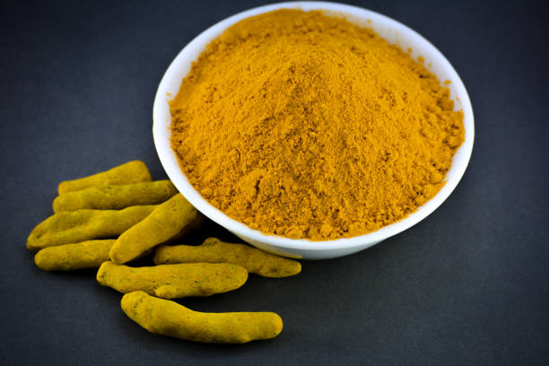 فروش زردچوبه عزت