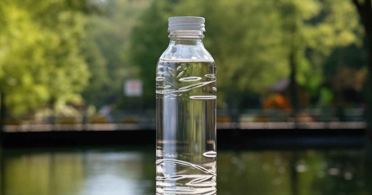 عرق بیدمشک گلاب با رایحه دوگانه و کیفیت مطلوب سنتی