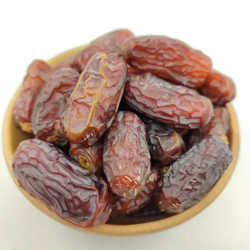 تصویر 3 از خرید مطمئن خرما پیارم از تأمین‌کننده معتبر