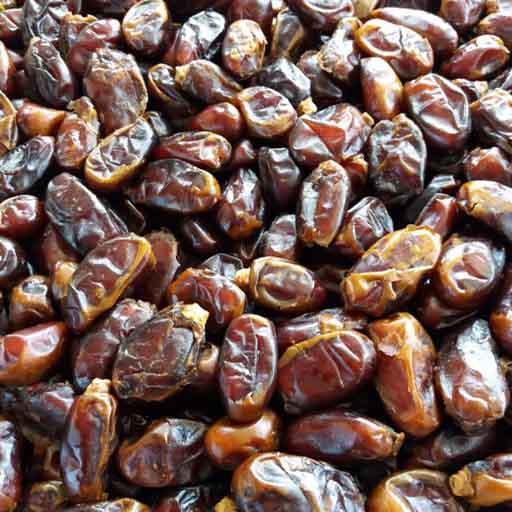 قیمت خرید خرما استعمران صادراتی عمده به صرفه و ارزان