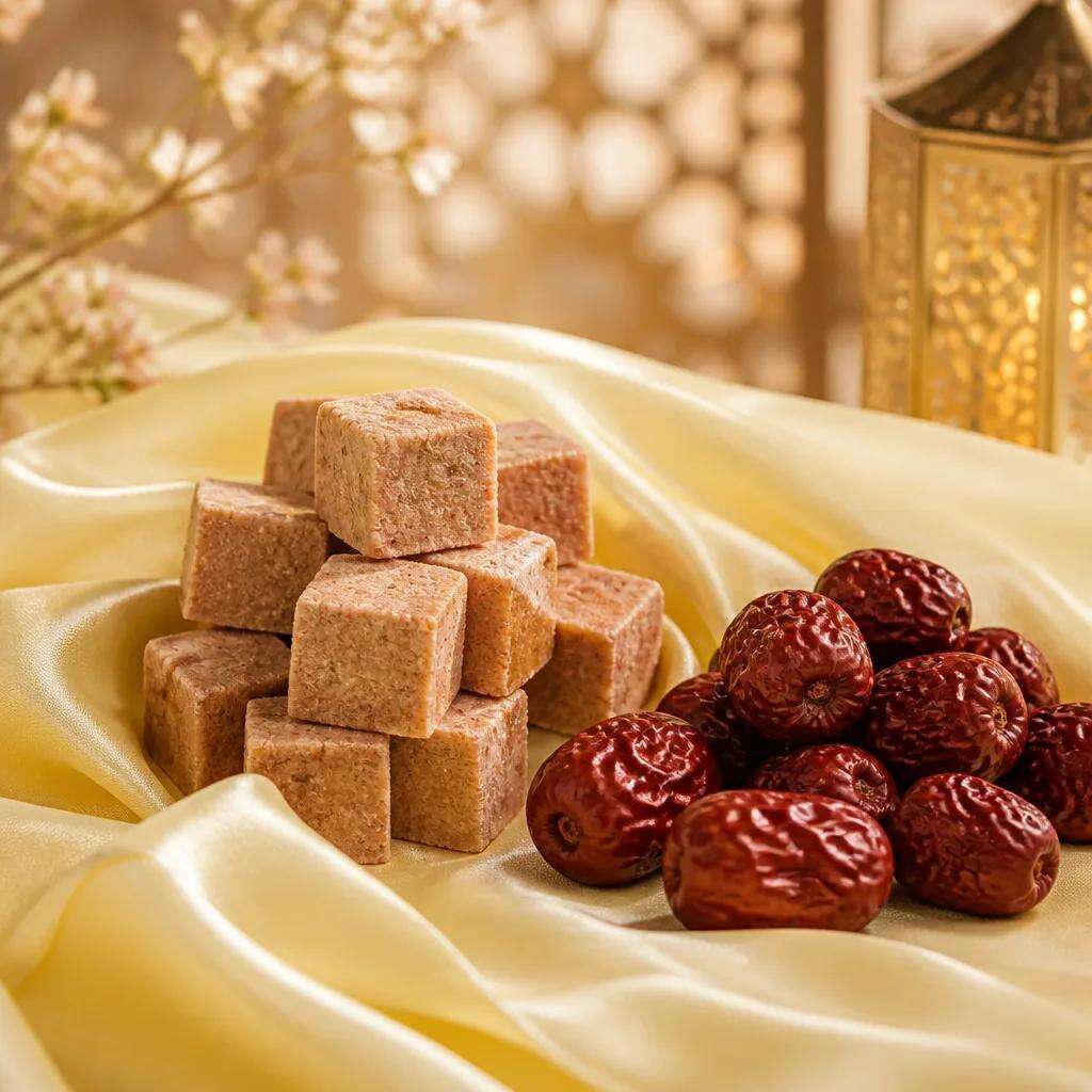 قیمت فروش حبه عناب صادراتی