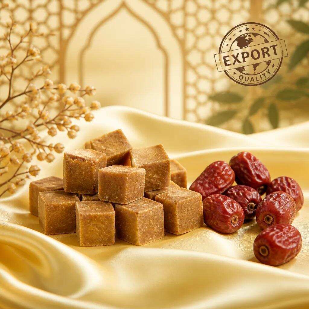 تصویر 1 از قیمت فروش حبه عناب صادراتی