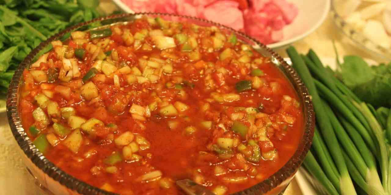 ترشی لیته