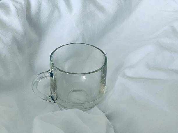 تصویر 1 از قیمت خرید لیوان شیشه ای دسته دار + فروش ویژه