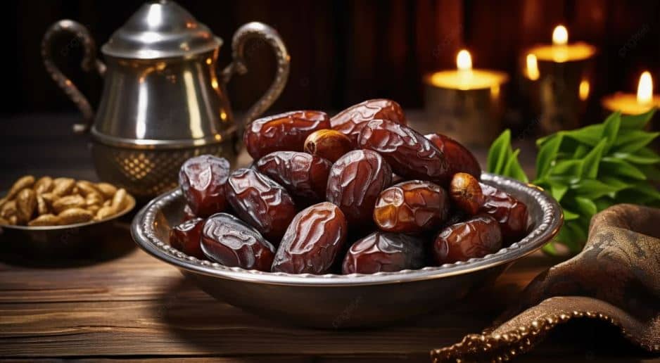 خرما کلوته جیرفت با طعم اصیل و کیفیت ممتاز منطقه جنوب