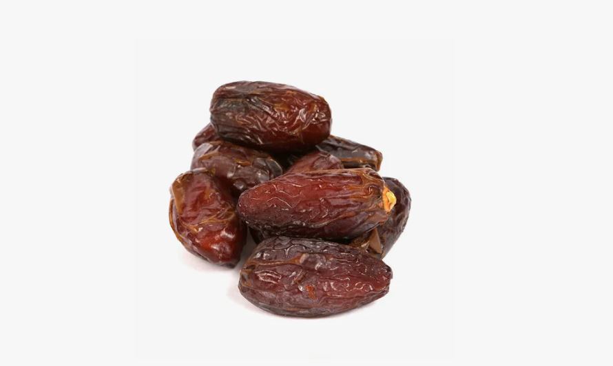 خرما پیارم