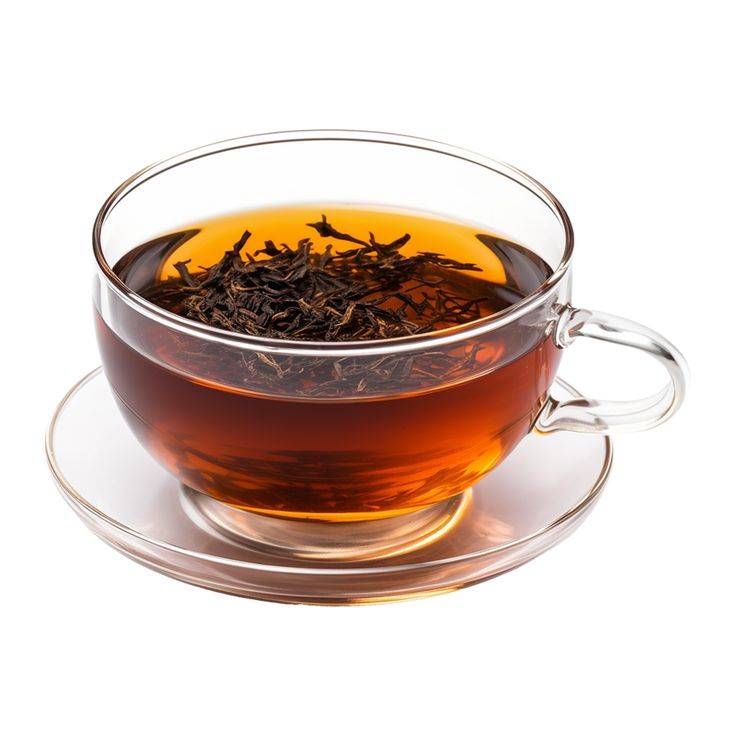 آموزش دم کردن چای شمال