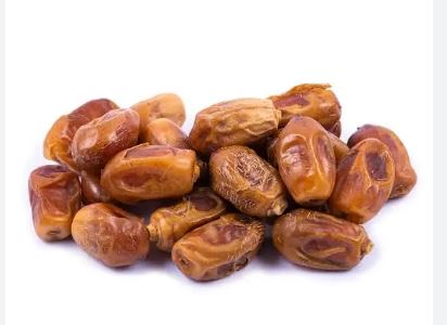 قیمت خرید خرما زاهدی قیر و کارزین + قیمت ویژه