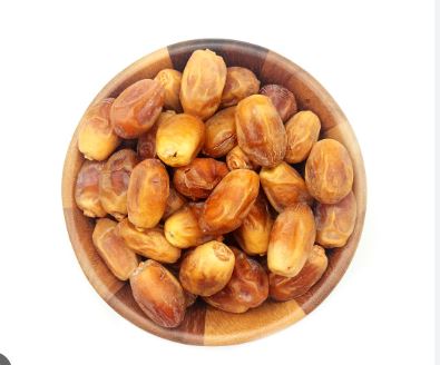 قیمت خرید خرما زاهدی بسته بندی + فروش ویژه
