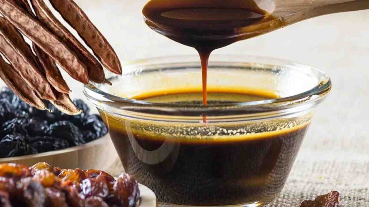 شیره خرما خوزستان با طعم اصیل خرمای جنوبی
