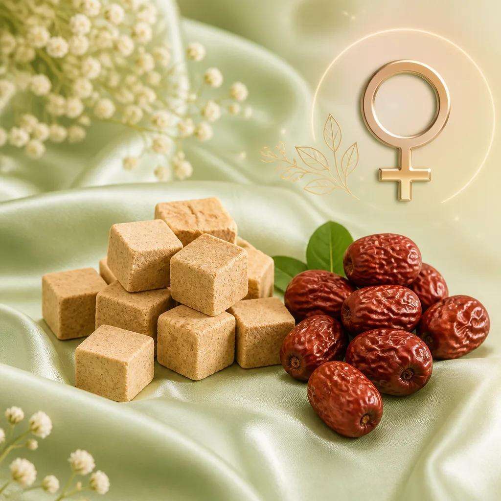 قیمت حبه عناب برای زنان