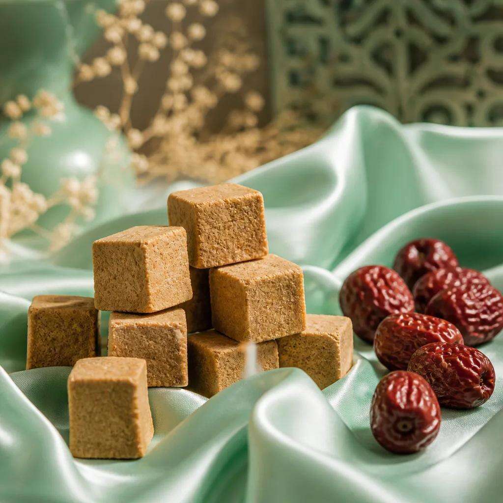 قیمت خرید و فروش حبه عناب
