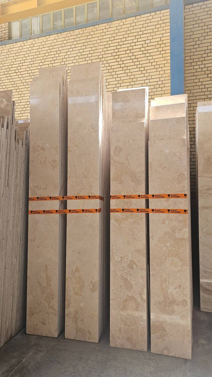 سنگ مرمریت ارزان اداوی