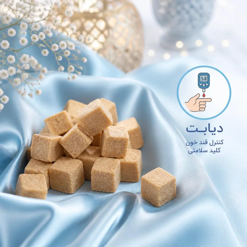 قیمت حبه عناب برای قند